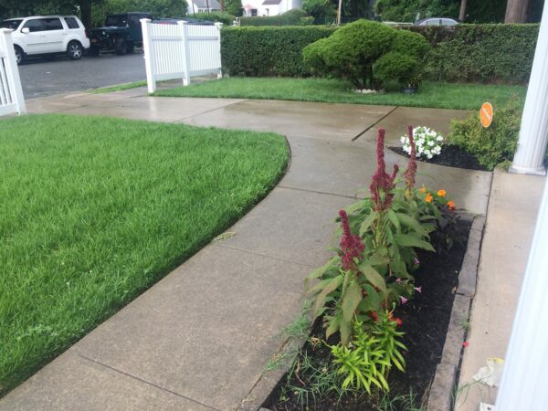 admin-ajax (1) - Xtreme Irrigation & Design