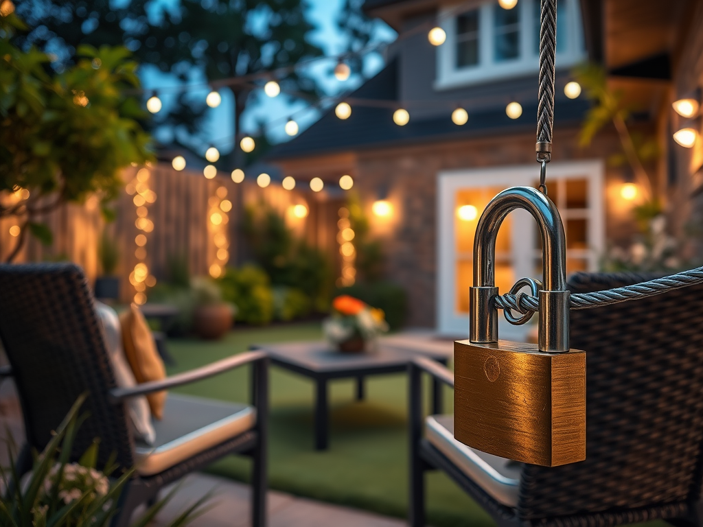 image - Xtreme Irrigation & Design