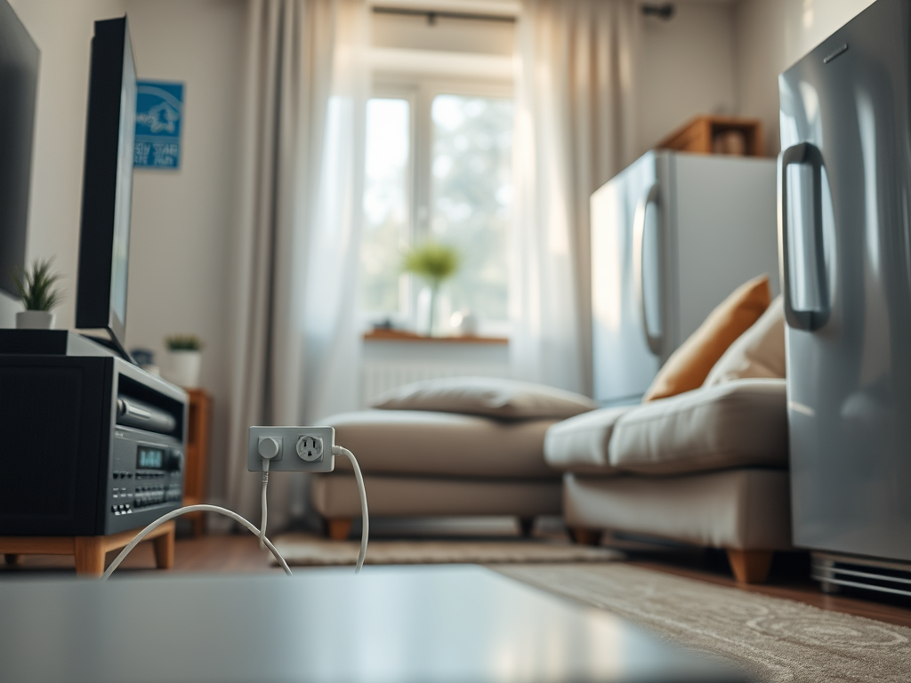 image - Xtreme Irrigation & Design