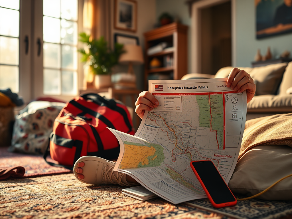 image - Xtreme Irrigation & Design