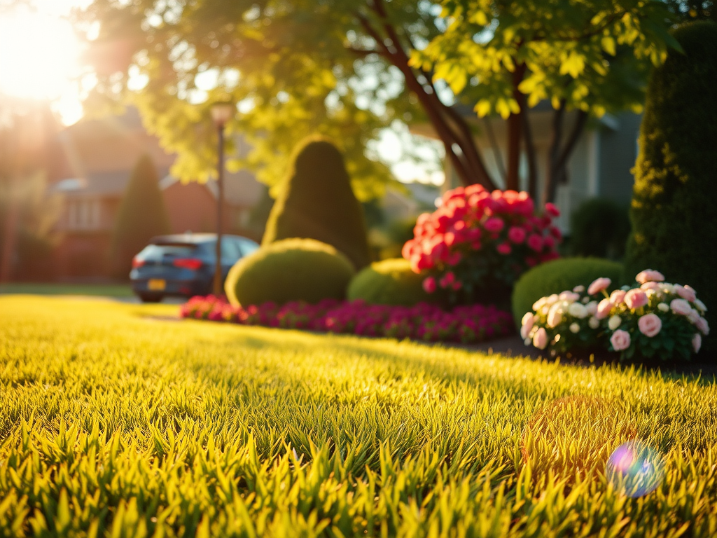 image - Xtreme Irrigation & Design