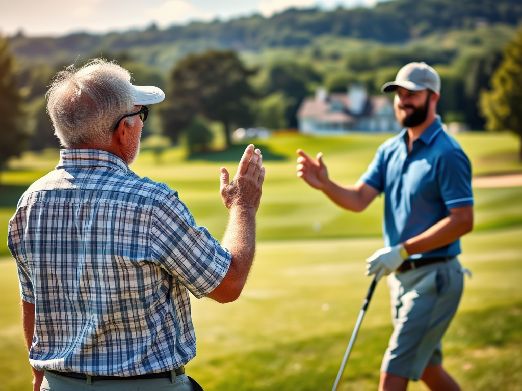 image - Xtreme Irrigation & Design