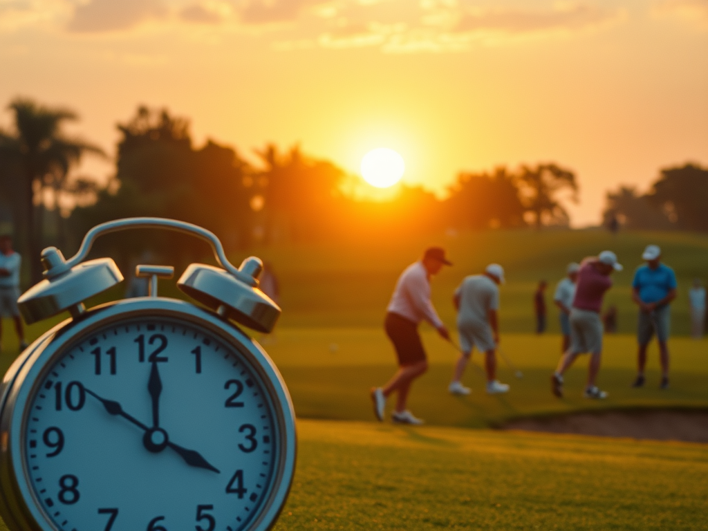 image - Xtreme Irrigation & Design