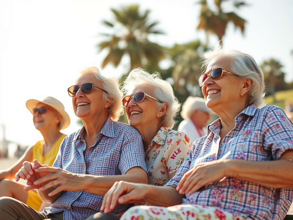 create-a-featured-image-illustrating-the-theme-of-early-retirement - Xtreme Irrigation & Design