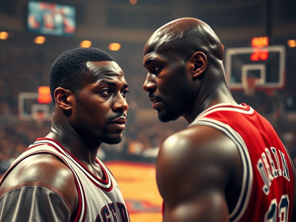 create-a-highly-detailed-high-resolution-image-featuring-allen-iverson-and - Xtreme Irrigation & Design