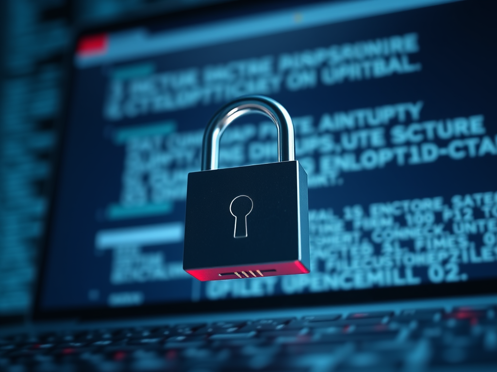 image - Xtreme Irrigation & Design