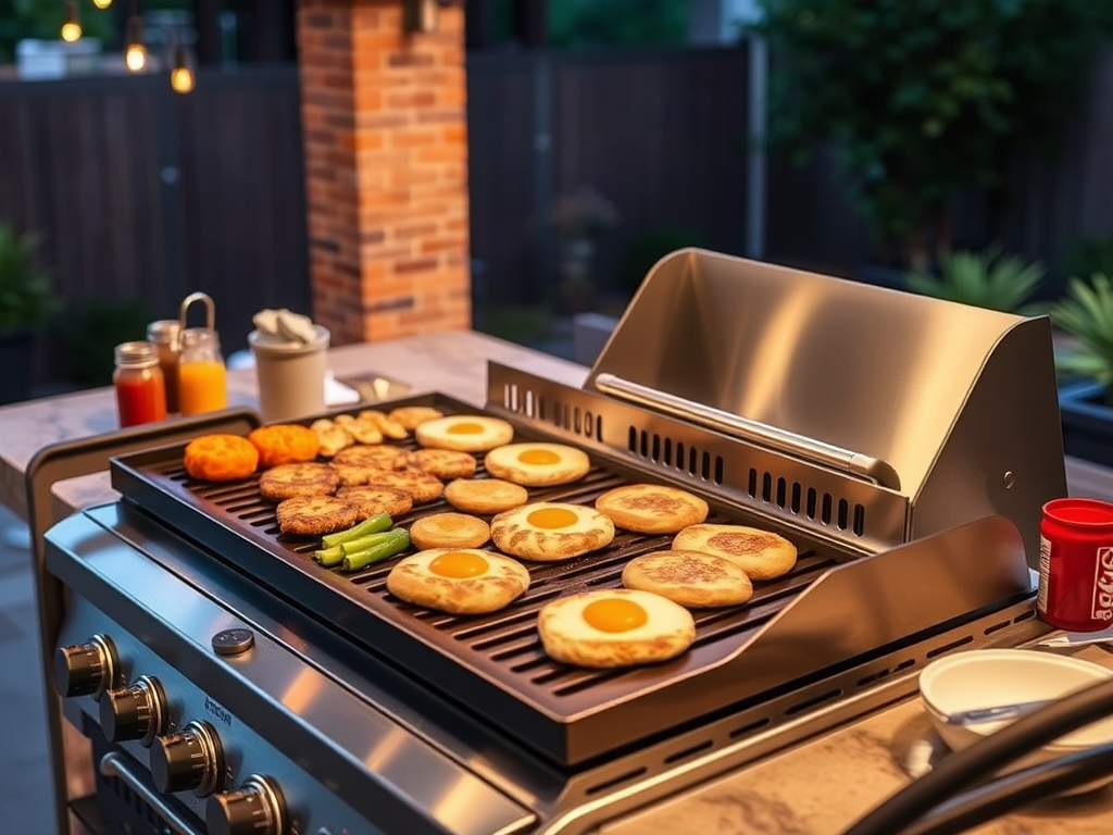 image - Xtreme Irrigation & Design