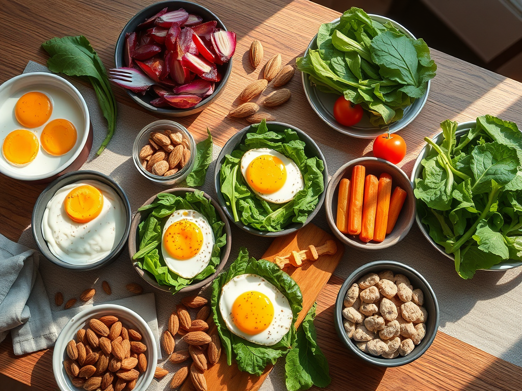 image - Xtreme Irrigation & Design