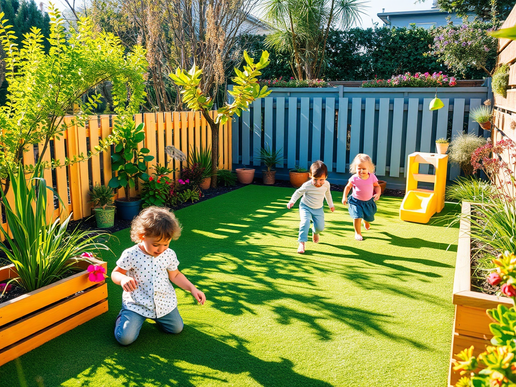 image - Xtreme Irrigation & Design