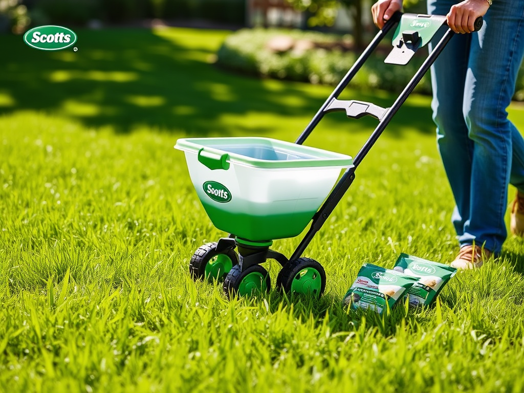 image - Xtreme Irrigation & Design