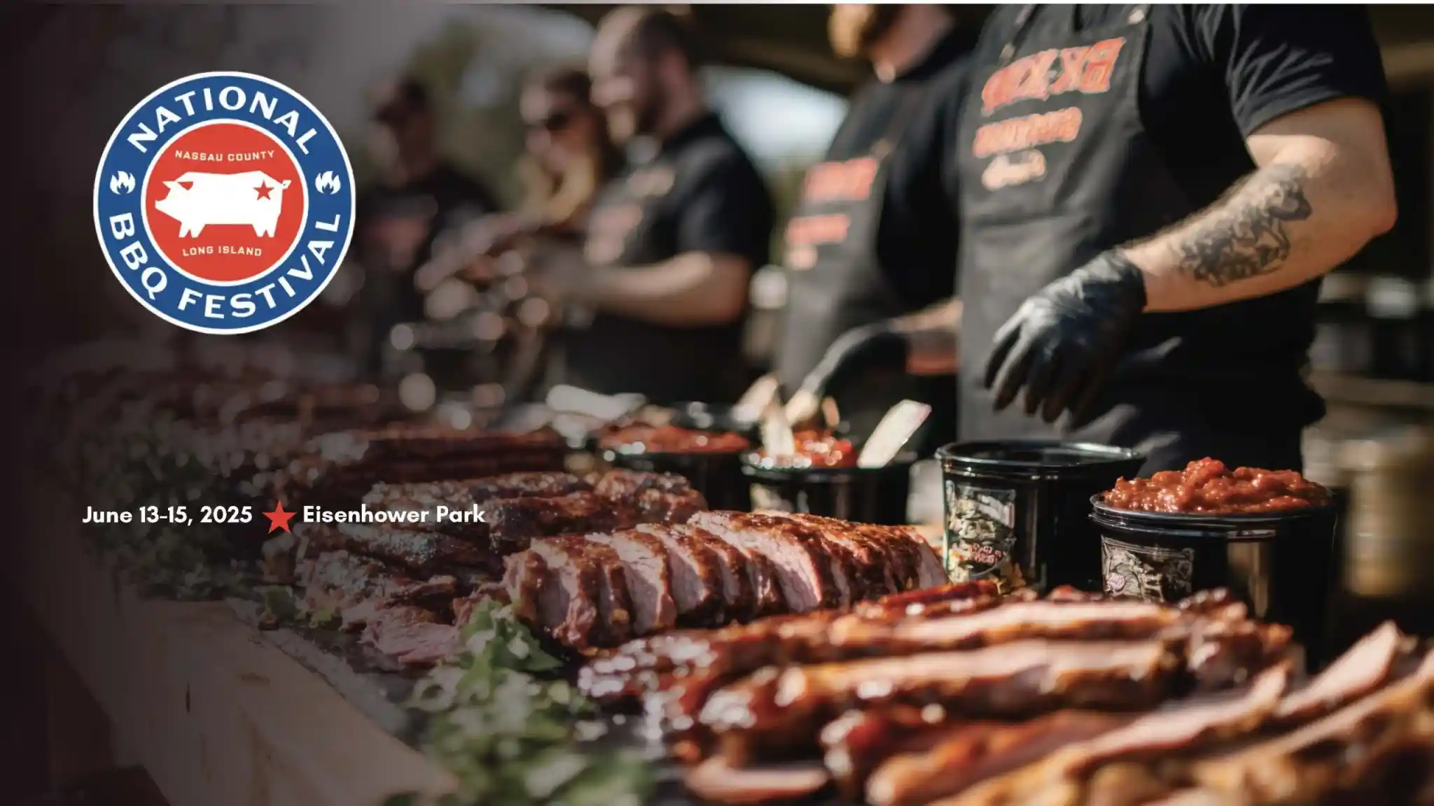 National-BBQ-Festival-2025_Page_01-scaled-1 - Xtreme Irrigation & Design