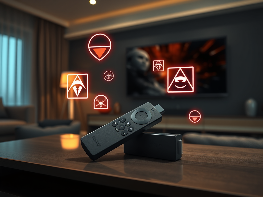 image - Xtreme Irrigation & Design