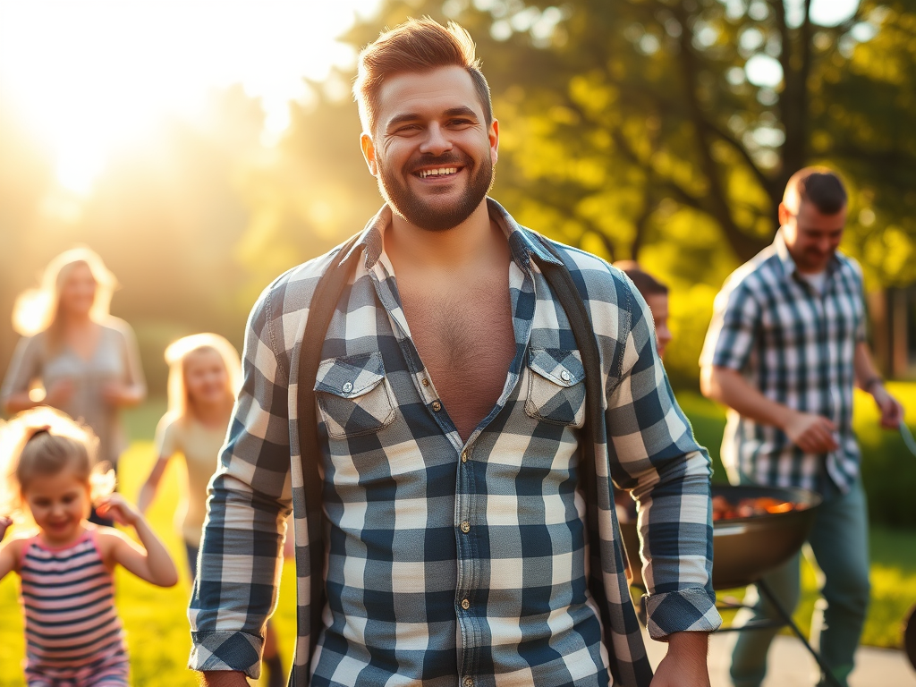 image - Xtreme Irrigation & Design