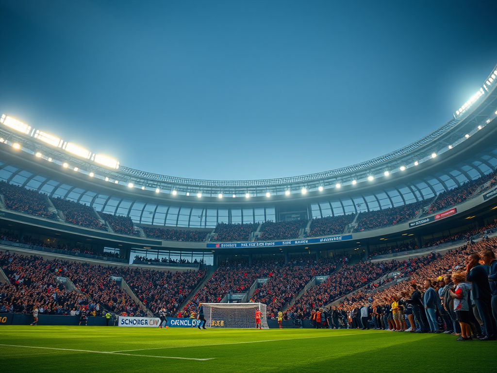 create-a-highly-detailed-and-sharp-focus-image-featuring-a - Xtreme Irrigation & Design