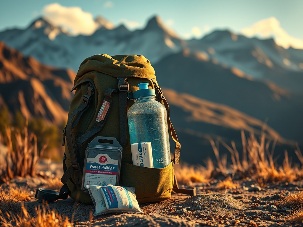 image - Xtreme Irrigation & Design