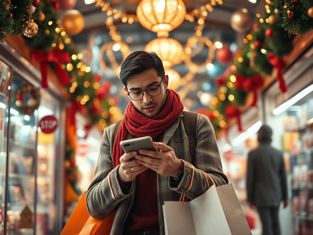 create-a-featured-image-for-a-blog-post-titled-avoid - Xtreme Irrigation & Design