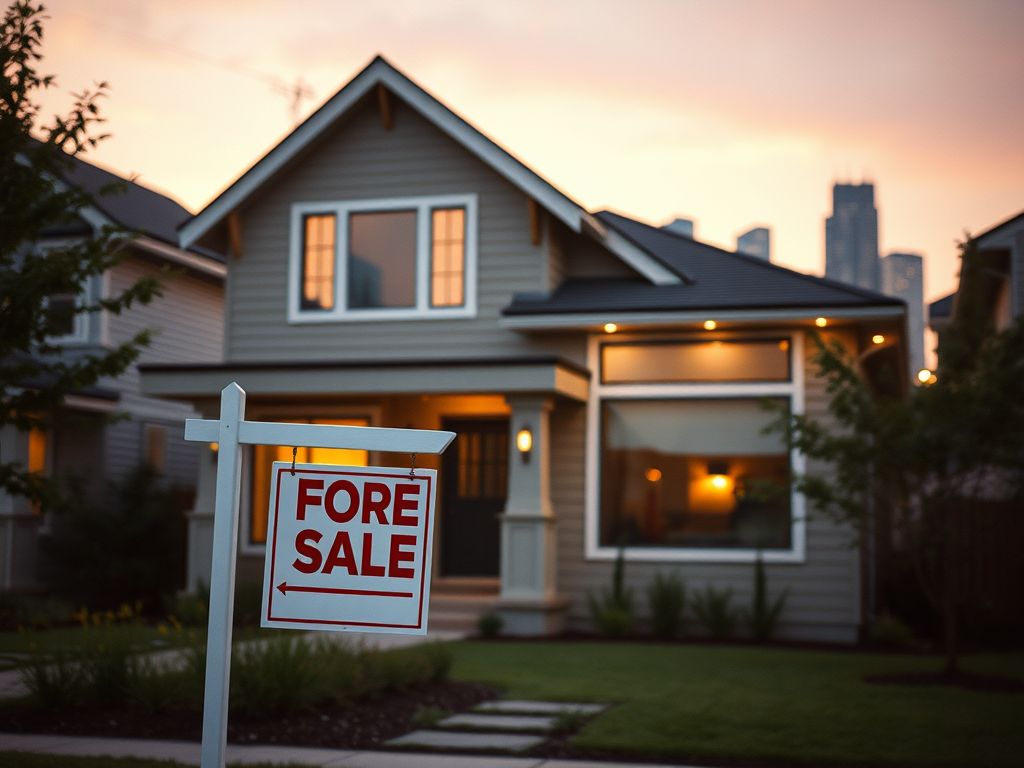 create-a-featured-image-for-a-blog-post-titled-the - Xtreme Irrigation & Design