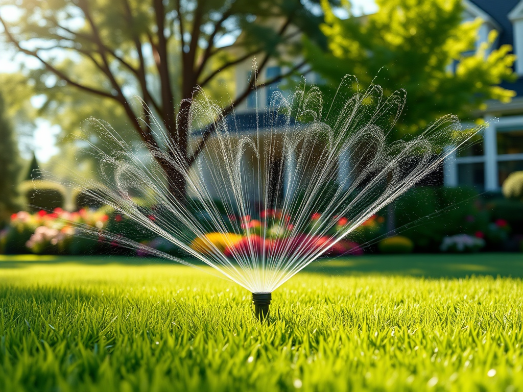create-a-highly-detailed-high-resolution-image-featuring-a-lush-green - Xtreme Irrigation & Design